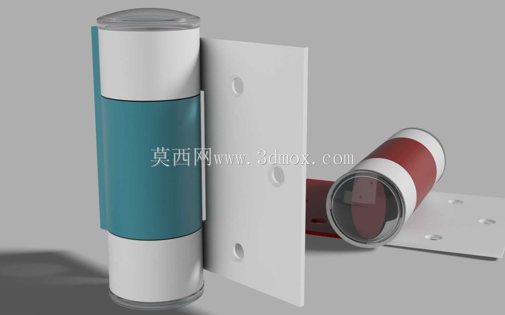 3D�ɴ�ӡ����