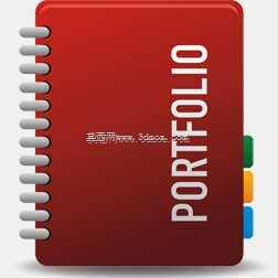���İ�PDF