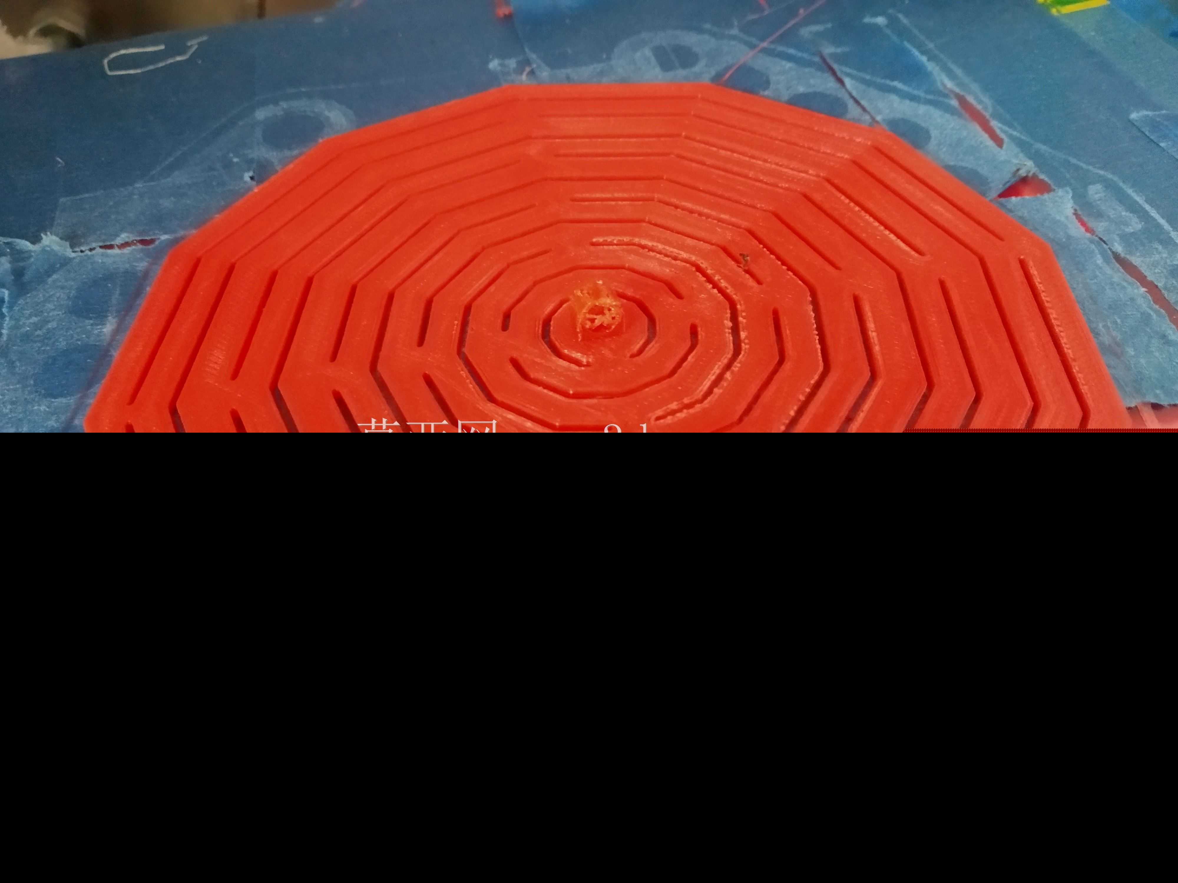 ʥ����