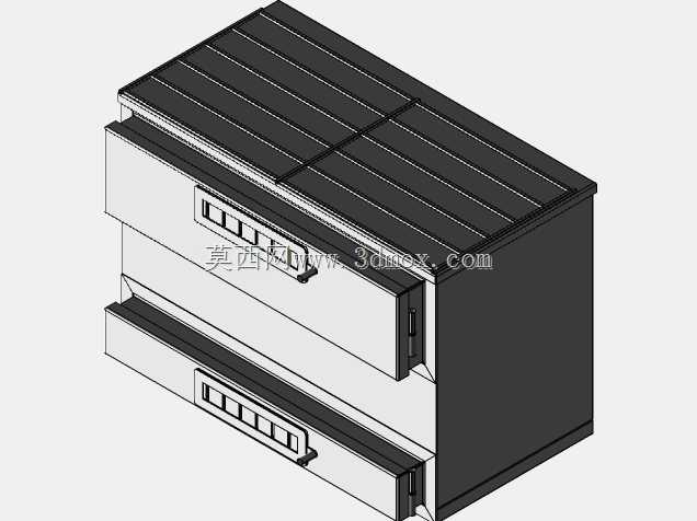 PIEC v6