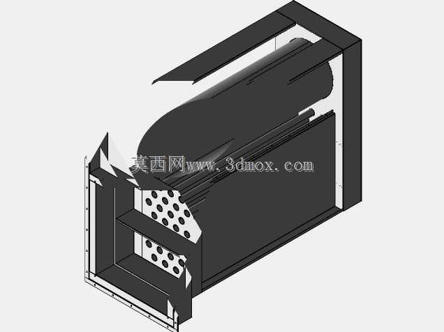 威米恩尼克v1