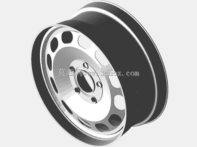 ���Դﳵ��R16/195/55
