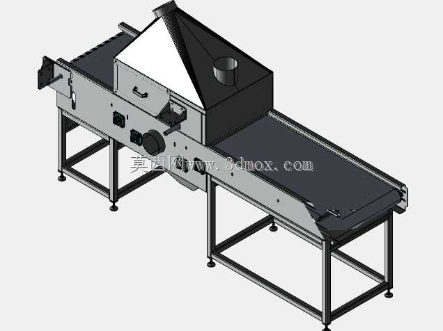 �����ɡ������������mat magnetycznych v2
