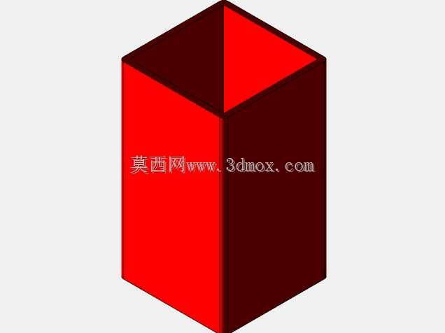 拉玛·特拉波托瓦酒店