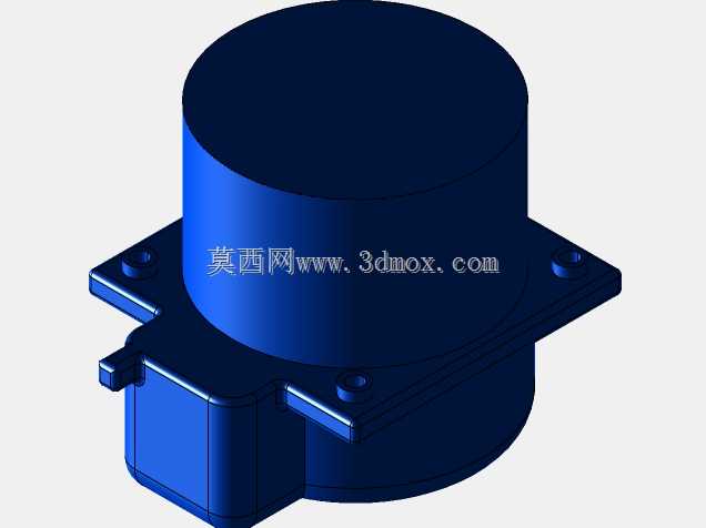 ADELID 230V 16A面板插座(gniazdko panelowe)
