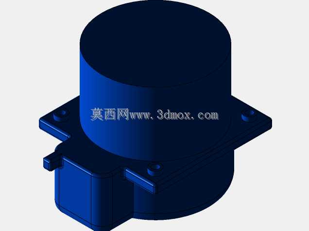 ADELID 230V 16A面板插座(gniazdko panelowe)
