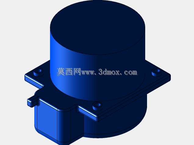 ADELID 230V 16A面板插座(gniazdko panelowe)