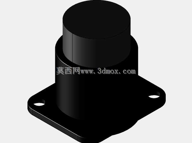 HDMI D��������gniazdo��