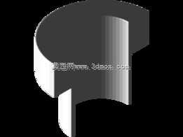 sfcasdfasdasc