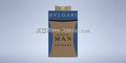 BVLGARI��ˮƿ��������