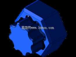 shimano hollowtech����19