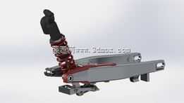 ����CRF250R������