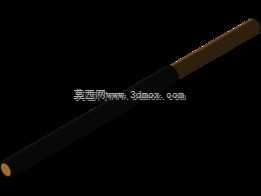导线0.70-2.50