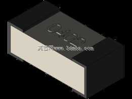 SMD-άϣ������-RES04