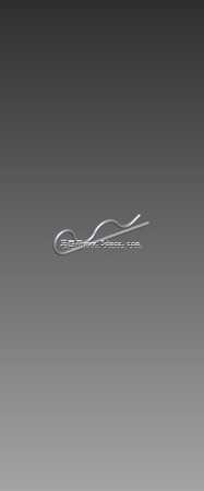 ���ɿ�����-iPart
