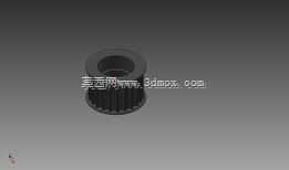 ����TL 8M-30