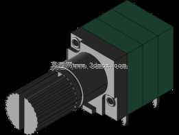 RV097NS