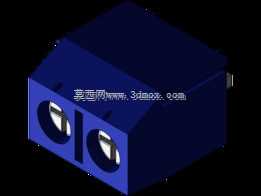 DG-301