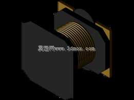 TDK-VLS6045EX