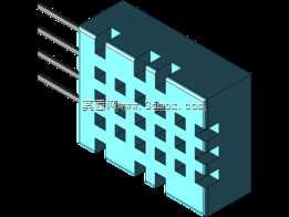 DHT11