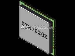 SIM7020