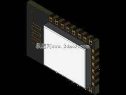 ESP8266MOD
