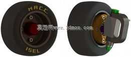 ��������ǰ��