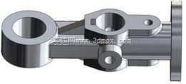 TP1 DAC ISEL 1819