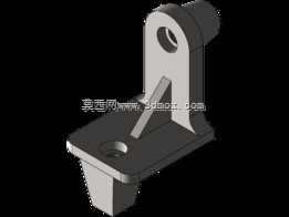 ֧��TP3