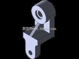 ֧��TP6