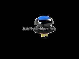 �Ʋ���