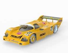 ��ʱ��962C Tamiya��