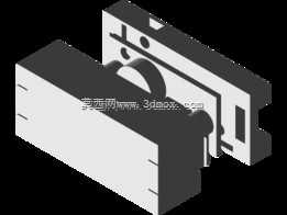 xl4005�Ϳ˱���