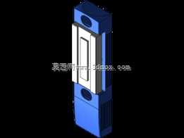 ʩ÷����MZM 100-B1��1.