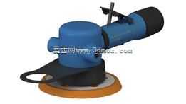 DYNABRADE��˾-Mdl�����57101 RPM 12000
