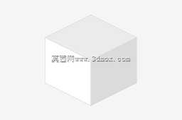ROLAMENTO SKF 33213