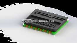 ���Խ��ջ�RMCM01