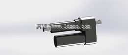 �¶���SKF CAHB 20