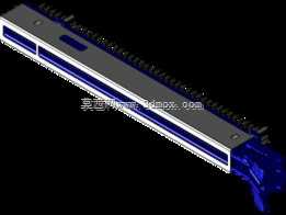 AK_PCI_164P_79_6H_FOX_LFA