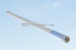 8dBi_868_900_Mhz_Lora����