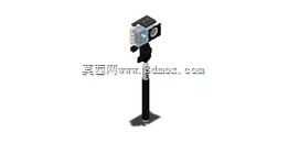 SJCAM SJ5000+Plus