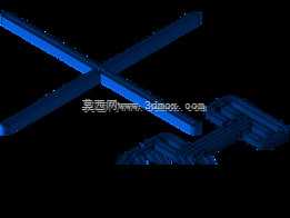 ����3D��ӡ���ֺ���������