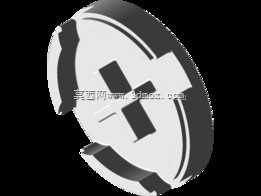 �ָ߲���-4150