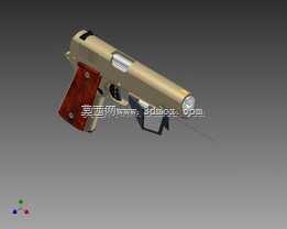 45-1911�ꡰTaho�����ϵ�SnapOn���ⷴ�侵