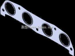 ��ܵ�Ƭ04-07 1zz