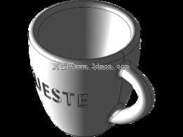 ͼ˹�ؿ��ȱ�Կ����