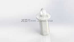 LED������֬͸��/���