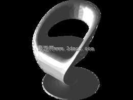 ��ױ
