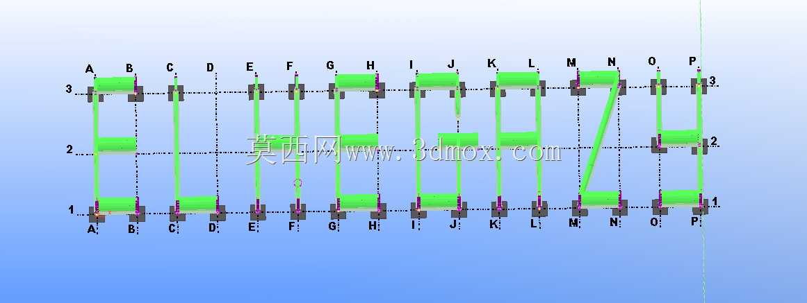 Tekla�ṹģ��
