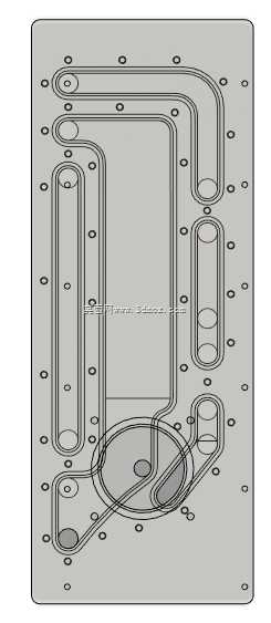 lian li pc-o 11 d5�÷���